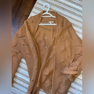 Maurice’s Knit Sweater